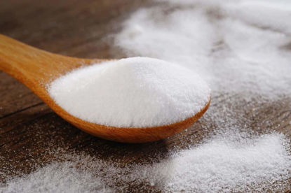 تصویر از گلریز بکینگ پودر 80گرم سلفنی