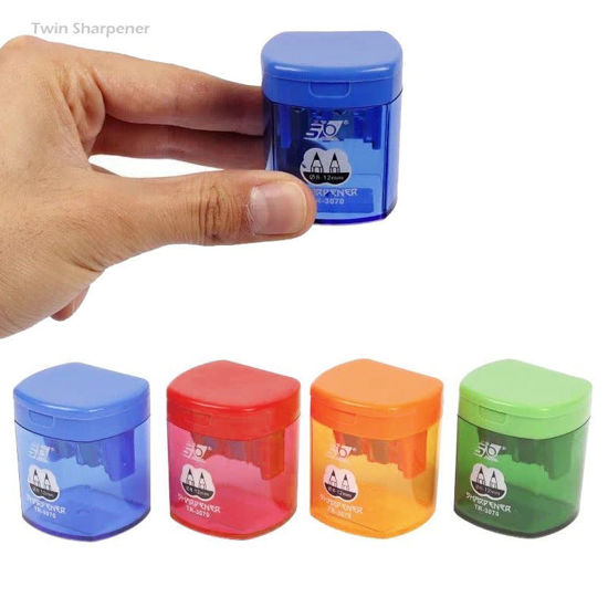 تصویر از تراش مخزن دار